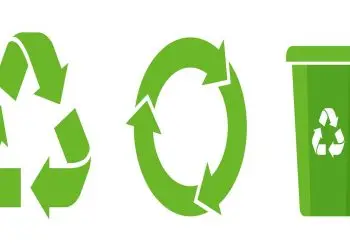 A Swedish Idea That Isn’t IKEA