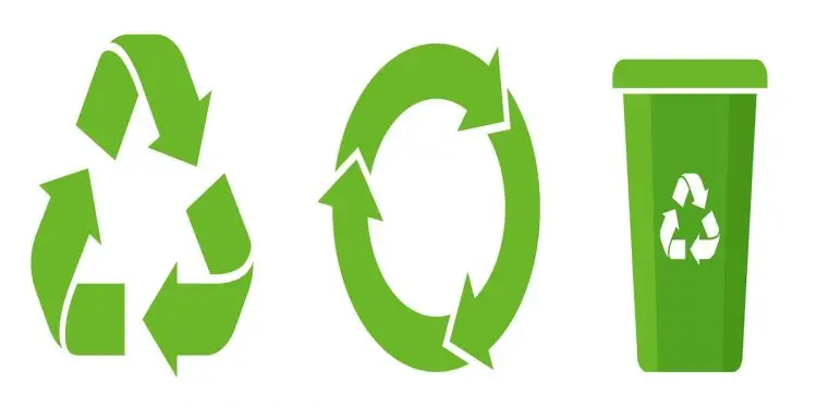 A Swedish Idea That Isn’t IKEA