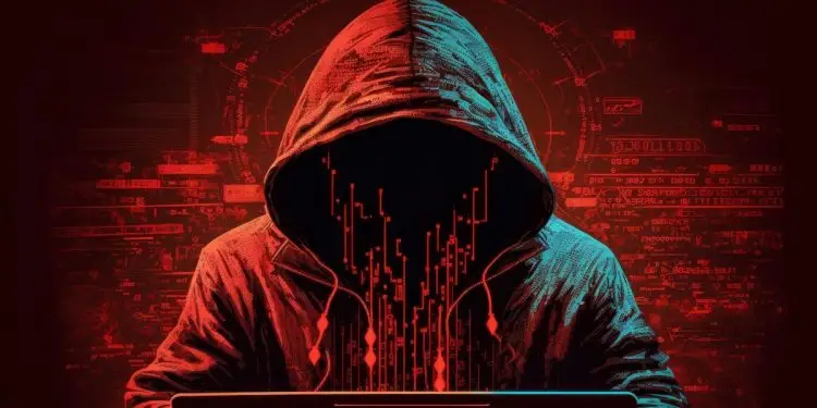 Hospital Hackings Surge