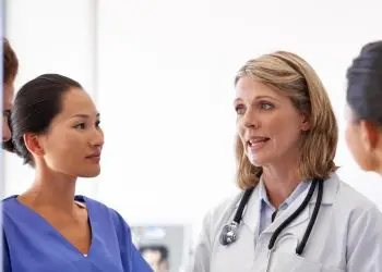 Leaders, Want to Reduce Burnout?