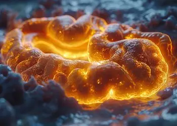 The Increasing Prevalence of Pancreatic Cysts