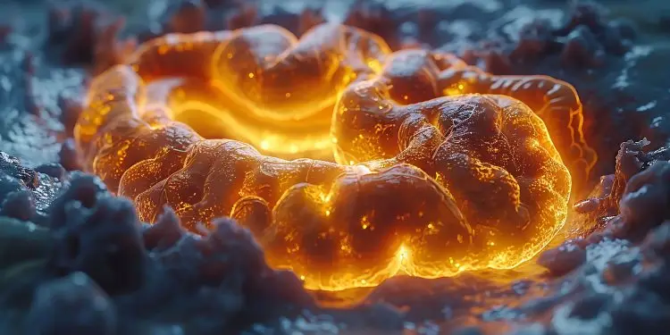 The Increasing Prevalence of Pancreatic Cysts