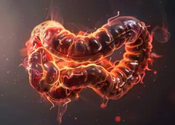 National Survey: Many Americans Unaware of Genetic Colon-Cancer Risk