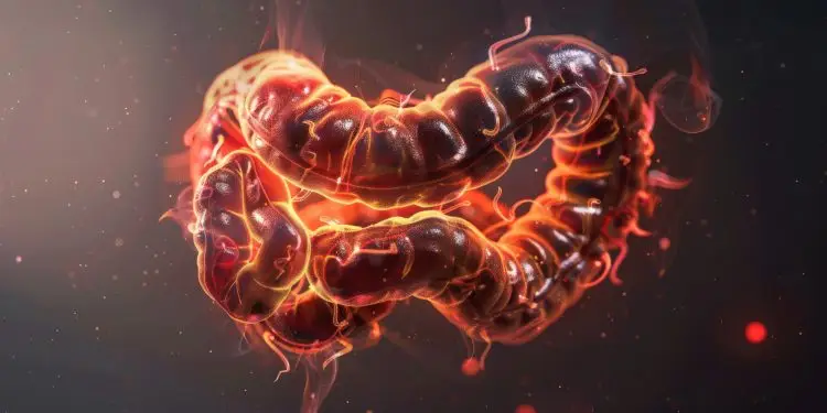 National Survey: Many Americans Unaware of Genetic Colon-Cancer Risk