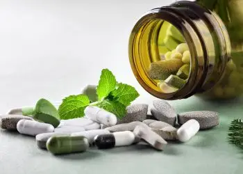 Rattle When You Walk?