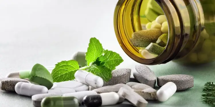 Rattle When You Walk?