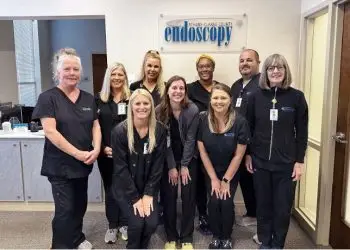 Simply One of the Best