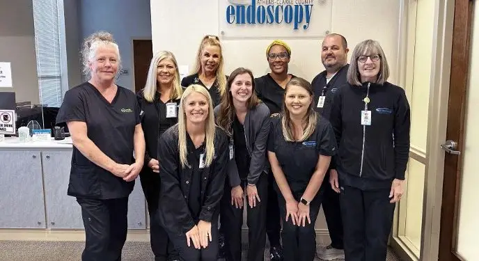 Simply One of the Best