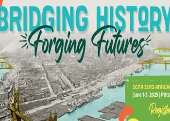 SGNA 52nd Annual Course