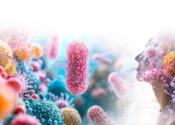 Inhale, Exhale: Breath Testing for SIBO