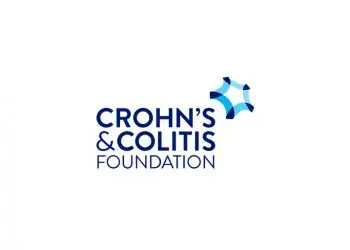 Crohn’s & Colitis Foundation Awards Doctor for Volunteer Leadership