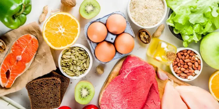 Digestive Enzymes for FODMAPs