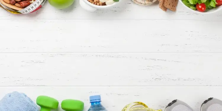 Early Cancer Diagnoses Are on the Rise