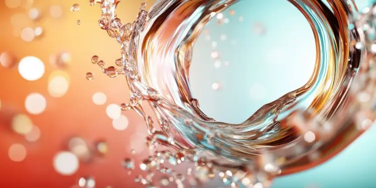 The Ups & Downs of Hydrotherapy