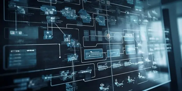 TechTalk: One Direction