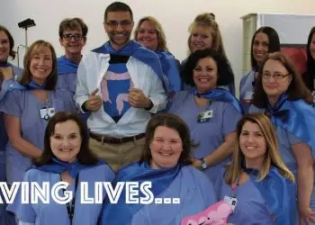 Ascension St. Elizabeth Day Surgery Center