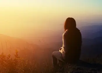 AfterCare: Learning to Let Go