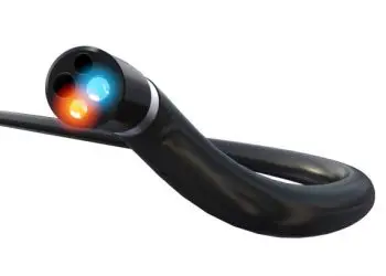 Olympus Launches New Endoscope Drying Cabinet