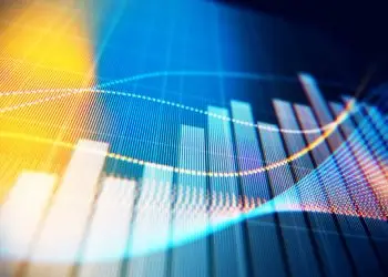 Endoscopy Devices Market Growing Exponentially