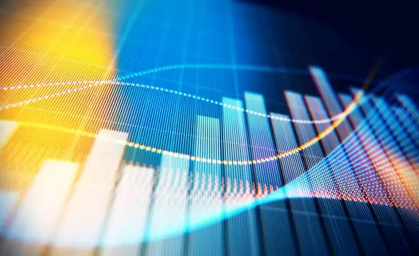 Endoscopy Devices Market Growing Exponentially