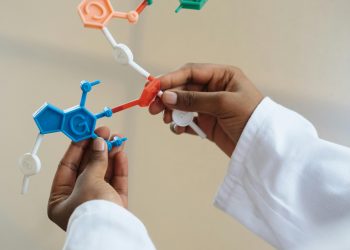 Study: Genetic Test Underused in Cancer Care