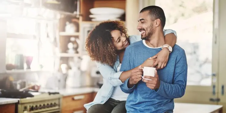 AfterCare: Re-Learning Happiness