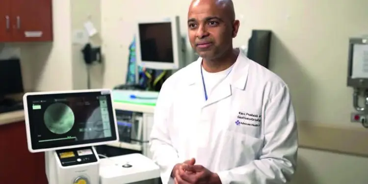 ‘Never a Dull Moment’