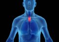 Digestive Health Institute Uses New Screening Tool