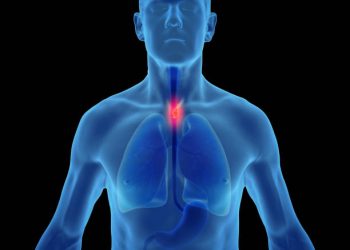 Digestive Health Institute Uses New Screening Tool