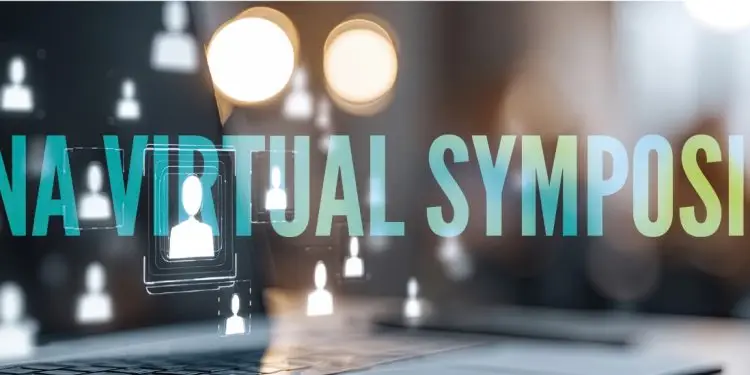 A New Chapter in SGNA Education