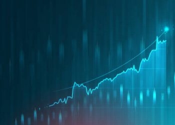 Anal Cancer Rising Among Older White and Hispanic Women