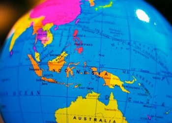 Malaysian Endoscopy Team Completes 50 POEM Cases