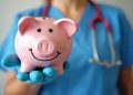 Financial Literacy for Nurses