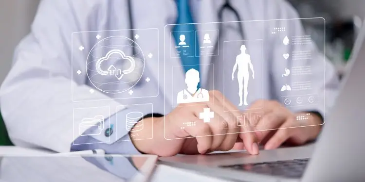 New Companies, New Products