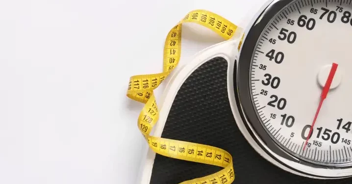 Weight Management and Endoscopy