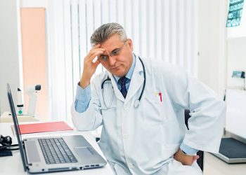 AMA Expresses ‘Deep Concern’ About RFK’s Gutting of Task Force