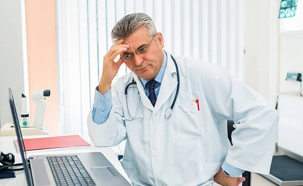 AMA Expresses ‘Deep Concern’ About RFK’s Gutting of Task Force