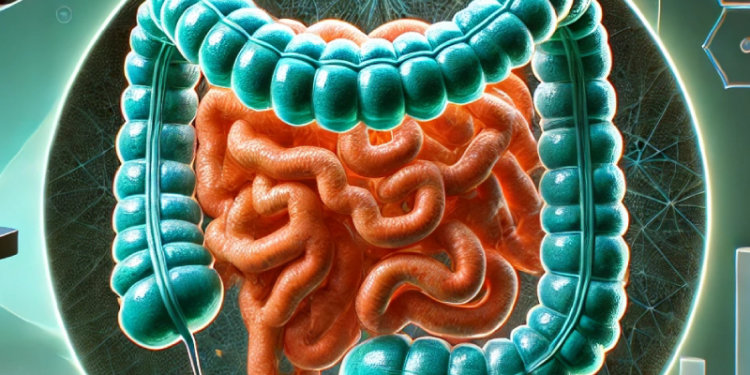 Online Course Offers Gastro Education Credits