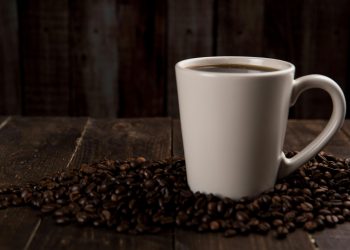 Study: Coffee Does Not Increase Risk of Diverticulosis