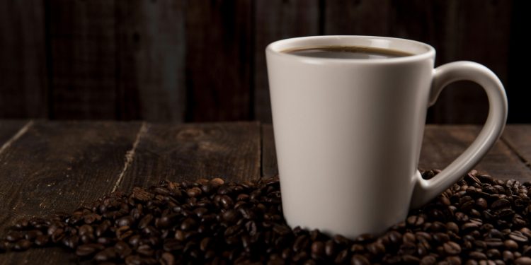 Study: Coffee Does Not Increase Risk of Diverticulosis
