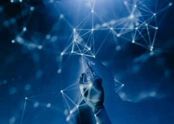 PhD in Health AI Program Earns Accreditation