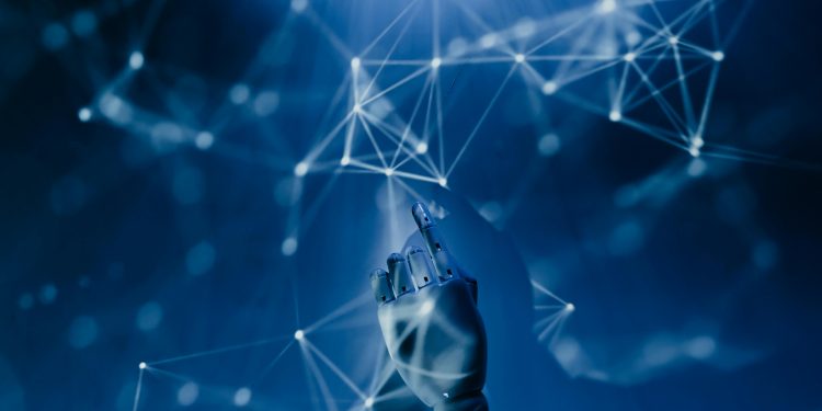 PhD in Health AI Program Earns Accreditation