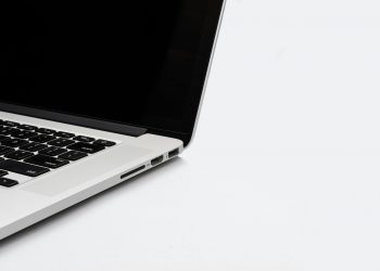 Health Tech Academy Launches Endo Certification Program