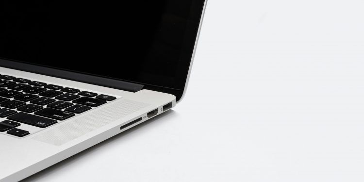 Health Tech Academy Launches Endo Certification Program