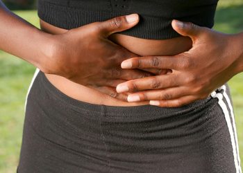 Crohn’s Disease: Can AI Help With Endoscopic Scoring?