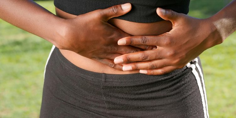 Crohn’s Disease: Can AI Help With Endoscopic Scoring?