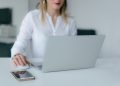 Free Webinar Exploring IBD’s Impact on Women’s Health